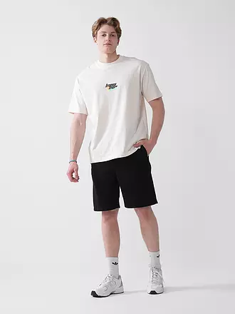 HUGO | T-Shirt NERPERI | 